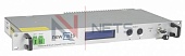 Усилитель EDFA NewNets 1550-24, SNMP, SC/APC